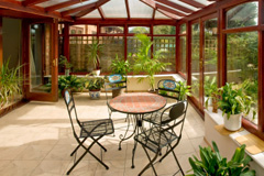 Hartwoodburn conservatory quotes