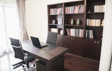 Hartwoodburn home office construction leads